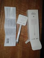 Slimme P1-dongle meter EVA power Zinvolt Alpha ESS, Ophalen of Verzenden, Nieuw