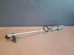 Ego ST1300 accu trimmer € 99,- incl. btw, Ophalen, Accu, 10 tot 30 cm, EGO
