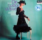 Fanz Lehar, Cd's en Dvd's, Vinyl | Klassiek, Verzenden, Gebruikt, 12 inch