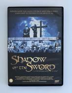 Shadow of the Sword DVD, Vanaf 16 jaar, Verzenden, Zo goed als nieuw