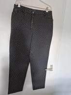 Damesbroek gardeur 44, Ophalen of Verzenden