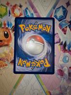 Gastly 054/094 - Phantasmal Flames, Hobby en Vrije tijd, Verzamelkaartspellen | Pokémon, Ophalen of Verzenden, Zo goed als nieuw