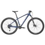 Scott Aspect 940 Maat M NU 639,00, 45 tot 49 cm, Verzenden, Nieuw, Overige merken