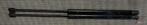 FORD FIESTA GASVEREN ACHTERKLEP H1BBA406A10, Auto-onderdelen, Ophalen of Verzenden, Gebruikt, Ford