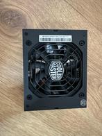 Coolermaster V SFX Gold 850W ATX 3.0, Computers en Software, Interne voedingen, Ophalen of Verzenden, Nieuw