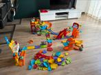Mega pakket toet toet auto’s, Kinderen en Baby's, Speelgoed | Vtech, Ophalen, Gebruikt