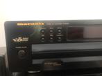 Te koop Marantz audioset zie foto’s, Audio, Tv en Foto, Cd-spelers, Ophalen, Gebruikt, Marantz