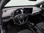 Volkswagen ID.4 Pro Limited Edition Plus 77 kWh | Trekhaak |, Auto's, Automaat, Achterwielaandrijving, 553 km, 2039 kg