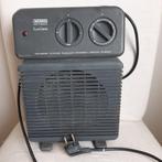 Thomas electrisch kacheltje, Doe-het-zelf en Verbouw, Verwarming en Radiatoren, Ophalen of Verzenden, Minder dan 60 cm, Kachel