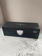 Dom Perignon Vintage 2000 Champagne (verzegeld), Verzamelen, Frankrijk, Nieuw, Ophalen of Verzenden, Champagne