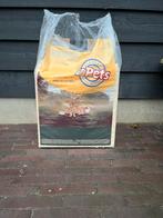 Zaagsel, Dieren en Toebehoren, Ophalen