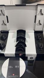 Illy Art Collection Daniel Buren - Nieuwstaat, Antiek en Kunst, Ophalen