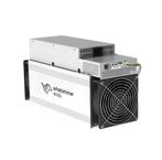 Whatsminer Bitcoin M30S 90TH/S, Ophalen of Verzenden, Gebruikt, Onbekend