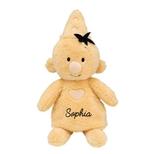 Kraamcadeau, geboorte baby? Bumba knuffels met naam., Kinderen en Baby's, Kraamcadeaus en Geboorteborden, The River House, Kraamcadeau