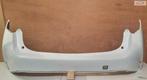 Achterbumper orgineel Toyota Corolla E21 Station 52159-02C80, Auto-onderdelen, Carrosserie en Plaatwerk, Gebruikt, Herkomst onderdeel bekend