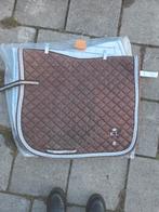 Goede paarden dekjes, Dieren en Toebehoren, Ophalen of Verzenden