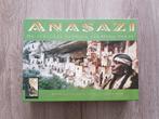 Anasazi, nieuwstaat en diverse andere spellen, Hobby en Vrije tijd, Gezelschapsspellen | Bordspellen, Ophalen of Verzenden, Zo goed als nieuw
