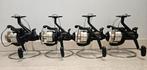 Shimano 3500B, Watersport en Boten, Ophalen of Verzenden, Werphengel