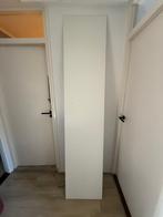 Ikea pax deuren (5), Huis en Inrichting, Kasten | Kledingkasten, Ophalen, Gebruikt, 200 cm of meer, 50 tot 100 cm