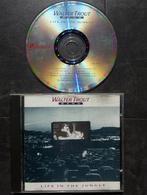 CD - Walter Trout Band - Life in the Jungle, Ophalen of Verzenden, Zo goed als nieuw, Poprock