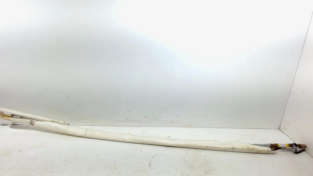 Gordijn airbag rechts Volvo V50, Onderdelen@venauto.nl, Van der Ven Autorecycling B.V., Gebruikt, Ettenseweg 76, 4706 PB Roosendaal, The Netherlands