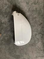 Zijdeksel zijwang motorzijde, rechts Vespa PX, Ophalen of Verzenden