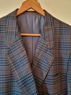 Colbert maat 54 merk Dreijer, Kleding | Heren, Kostuums en Colberts, Ophalen of Verzenden, Zo goed als nieuw, Maat 52/54 (L)