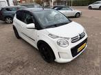 Citroën C1 1.0 VTi Urban Ride- Aico,Camera,carplay,Cruiseco, Auto's, Voorwielaandrijving, Euro 6, 4 stoelen, C1
