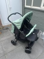Lorelli kinderwagen / buggy nieuw, Ophalen, Nieuw, Kinderwagen of Buggy