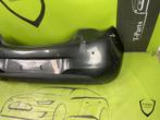 opel corsa e achterbumper bumper, Info@fabrikant.eu, Opel, Ophalen of Verzenden, Bumper