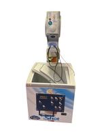 Ijsmachine one shot, Witgoed en Apparatuur, IJsmachines, Ophalen, Gebruikt