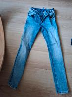 WE jongens spijkerbroek mt 152, Ophalen, Jongen, Broek