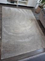 Mooi vloerkleed - 160x230 cm, Huis en Inrichting, Stoffering | Tapijten en Kleden, Grijs, 150 tot 200 cm, 200 cm of meer, Ophalen of Verzenden