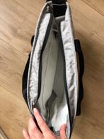 Nieuwe Puck Luiertas, Ophalen of Verzenden, Nieuw, Schoudertas