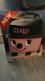 Roze hetty, Ophalen of Verzenden, Zo goed als nieuw