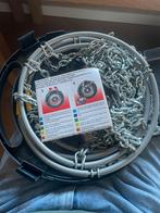 Nieuwe Maggi Group Sneeuwkettingen - Nooit Gebruikt, Ophalen, Nieuw