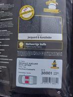 Stoelhoezen renault kadjar, Ophalen of Verzenden, Nieuw