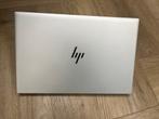 Zeer nette HP Elitebook 830 G7 i5, 32GB, 256GB, W11, Computers en Software, Windows Laptops, 2 tot 3 Ghz, Krijgsman 75, 1186 DR Amstelveen