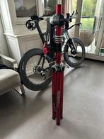 Feedback Sports Montage Standaard, Fietsen en Brommers, Fietsaccessoires | Fietsgereedschap, Ophalen of Verzenden, Gebruikt, Overig gereedschap