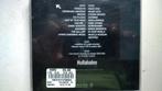 Muse - Hullabaloo Soundtrack (2 CD), Ophalen of Verzenden, Zo goed als nieuw, Poprock