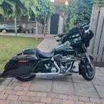 Harley Davidson  FLHX Street Glide 2014, goedkoopste 5HD, Motoren, Motoren | Harley-Davidson, 1690 cc, Cruise Control, Particulier
