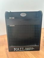 Riverdale mailbox, Ophalen of Verzenden, Zo goed als nieuw