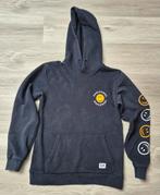 Knolpower Trui Maat S, Ophalen of Verzenden, Gebruikt, Knolpower, Jongen of Meisje