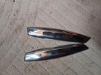 Mobylette sierstrips benzine tank Mobylette gebruikt, Ophalen of Verzenden
