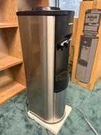 Watercooler Quarts RVS KK (8 stuks), Ophalen, Zo goed als nieuw