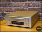 Denon UDR-F88 deck, ., Denon, Enkel, Ophalen of Verzenden