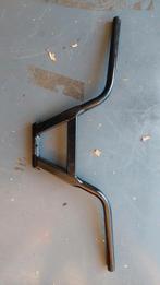 Bmx stuur., Ophalen of Verzenden, Gebruikt, Staal, Minder dan 16 inch