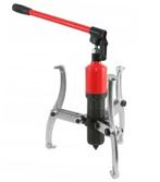 Hydraulische poelietrekker / Lagertrekker ( 10 ton ), Ophalen of Verzenden