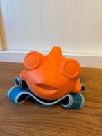 Fibby Zwemvest 15-30 kg, Gebruikt, Jongen of Meisje, One size, Ophalen of Verzenden