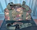 Highlander Cargo 30 Camouflage XTP600, Ophalen of Verzenden, Zo goed als nieuw, Overige kleuren